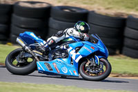 anglesey-no-limits-trackday;anglesey-photographs;anglesey-trackday-photographs;enduro-digital-images;event-digital-images;eventdigitalimages;no-limits-trackdays;peter-wileman-photography;racing-digital-images;trac-mon;trackday-digital-images;trackday-photos;ty-croes